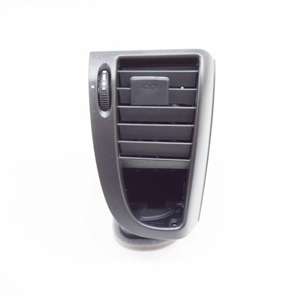 NEW MB VITO W639 LEFT SIDE INTERIOR AIR VENT COVER A63983001549B51 - Image 3