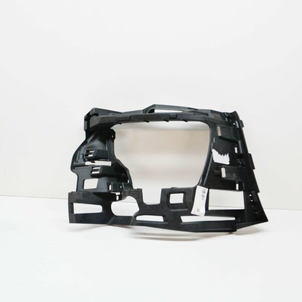 NEW VW SCIROCCO MK3 FRONT RIGHT SIDE FOG LIGHT MOUNTING 1K8807262 - Image 4