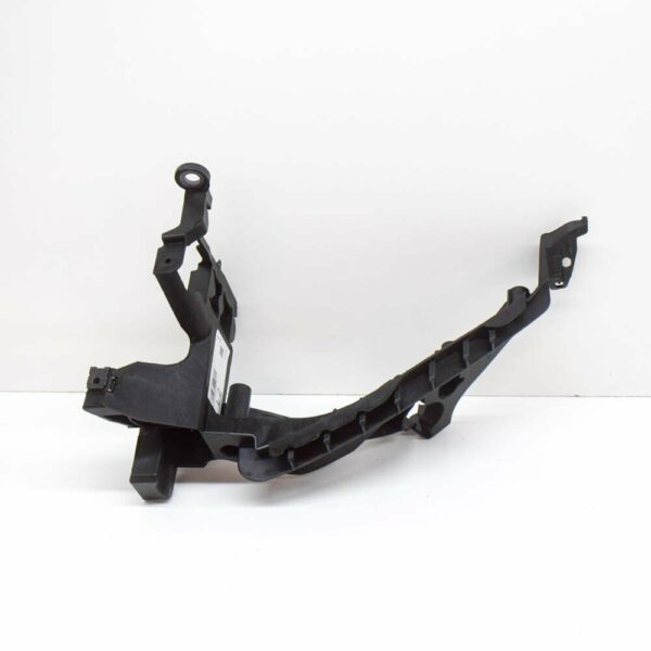 NEW AUDI A4 B8 LEFT HEADLIGHT BRACKET 8K0805607B - Image 4