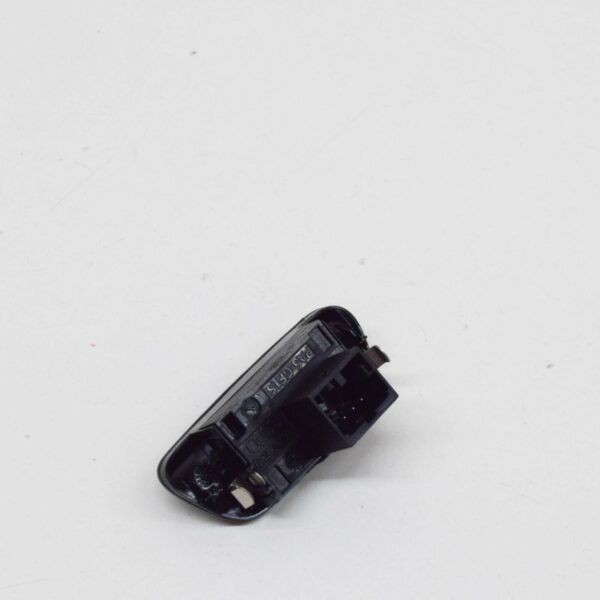 NEW AUDI Q3 8U SUN SENSOR 4G0907539A4PK - Image 4