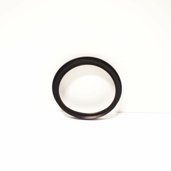NEW BMW 3 E46 FUEL PUMP SEAL GASKET RING 16141182905 - Image 4