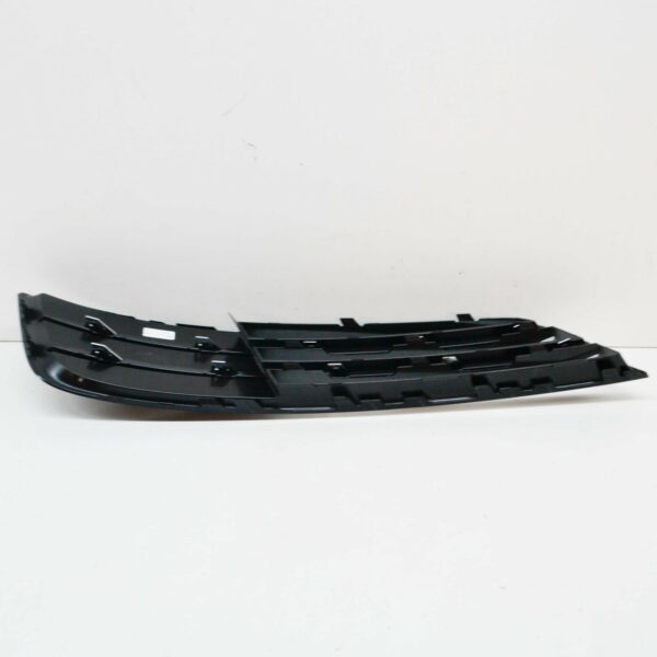 NEW AUDI A8 D4 FRONT BUMPER LEFT GRILLE 4H0807679KT94 - Image 4