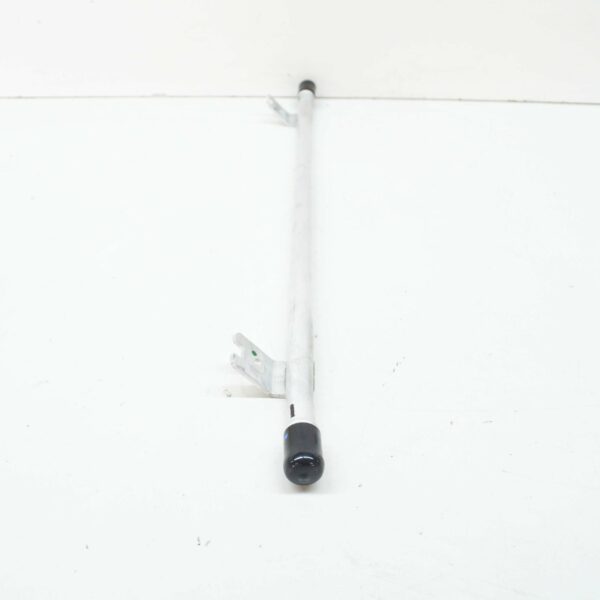 NEW AUDI Q5 FY 80A ENGINE WATER COOLANT HOSE 80A121070C - Image 4