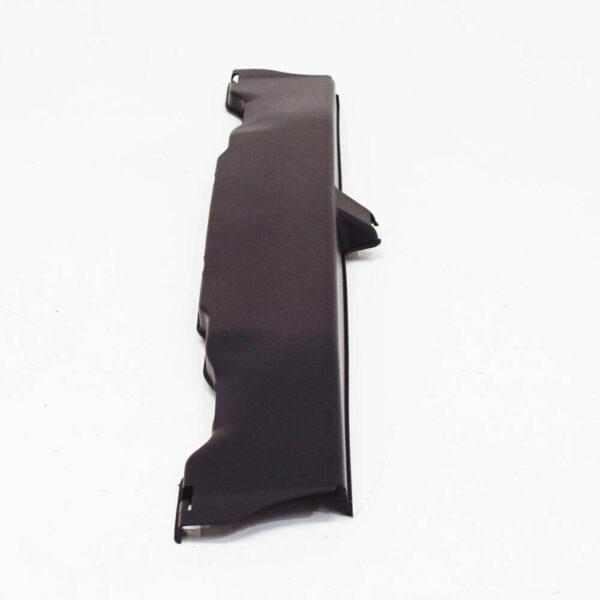 NEW AUDI A3 8V FRONT BUMPER CRASH BAR FOAM COVER 8V5807217A - Image 4