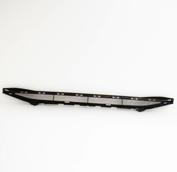 NEW AUDI A4 B8 8K FRONT BUMPER LOWER GRILLE 8K0807647A - Image 4