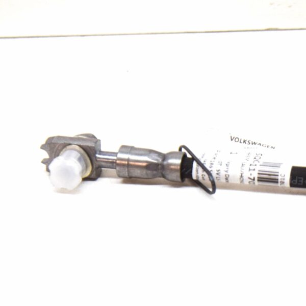 NEW AUDI Q3 F3 FRONT BRAKE PIPE HOSE 5Q0611701C - Image 4