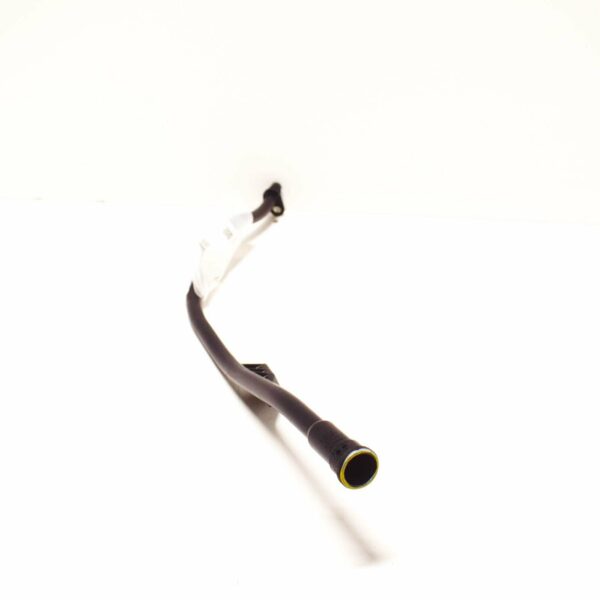 NEW VOLKSWAGEN CRAFTER MK2 OIL DIP STICK 04L115629E 2018 - Image 4