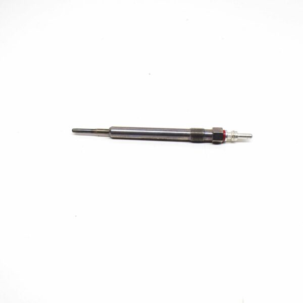 NEW AUDI A3 8V GLOW PLUG 059963319AB - Image 4