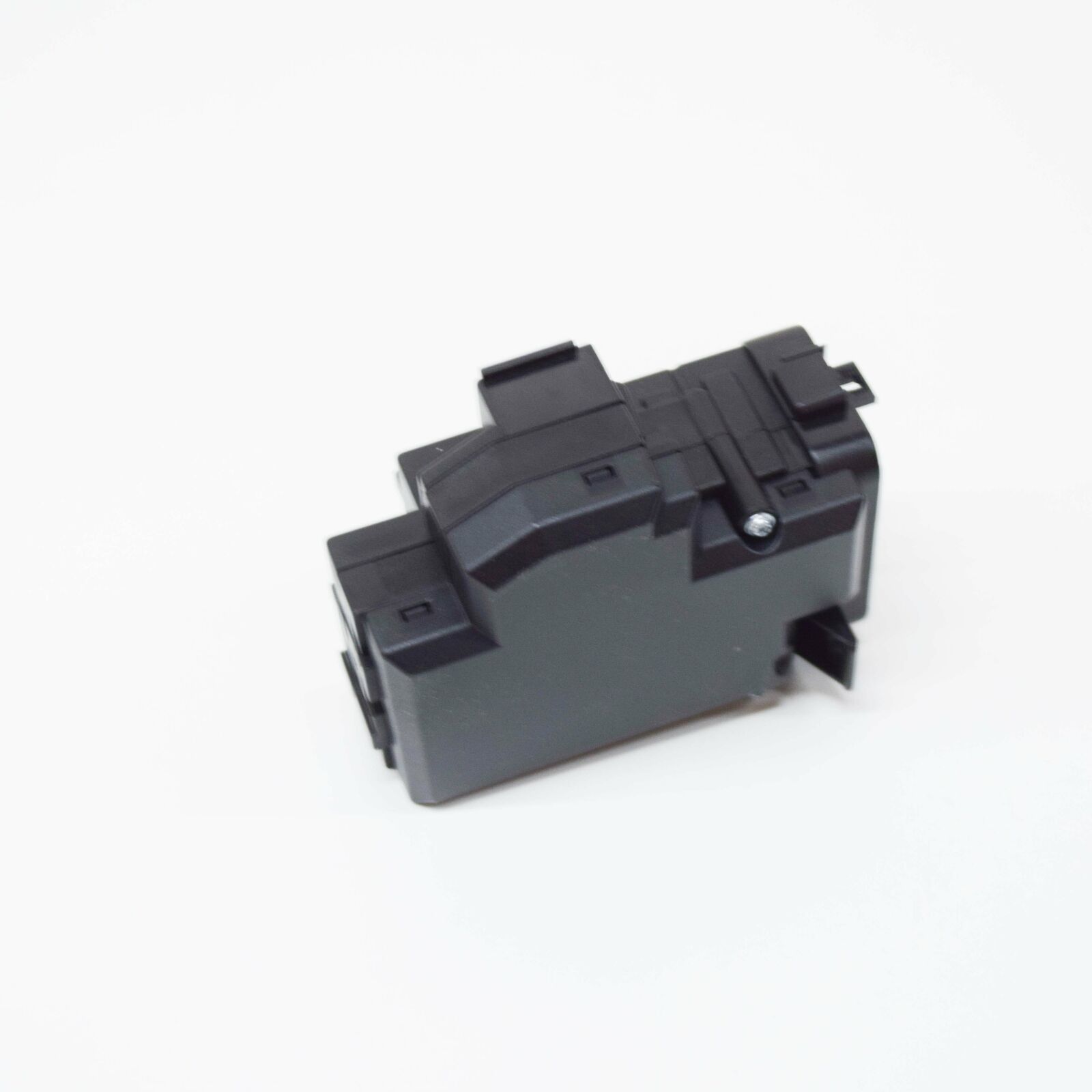 NEW AUDI A4 B8 IGNITION/STARTER SWITCH 8K0909131C 4 NEW AUDI A4 B8 IGNITION/STARTER SWITCH 8K0909131C - Image 4