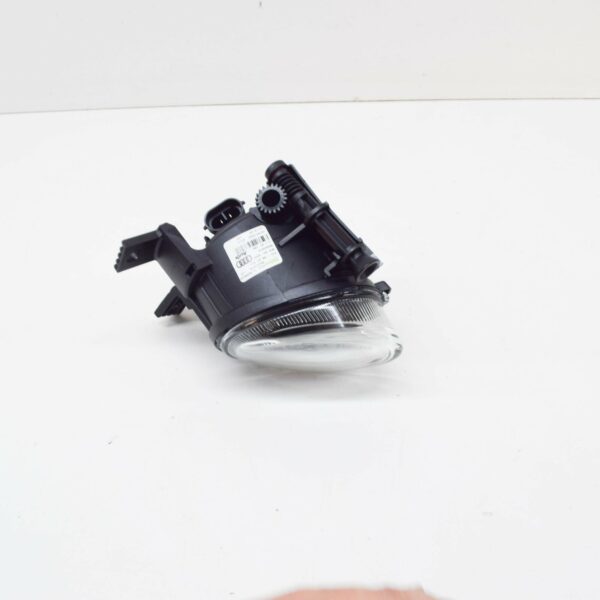 NEW AUDI A3 8P FRONT LEFT FOG LIGHT 8E0941699E - Image 4
