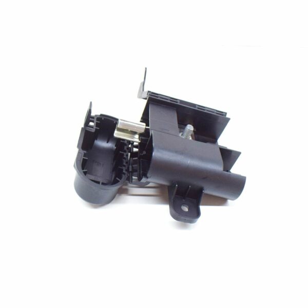 NEW AUDI A3 8P POTENTIAL DISTRIBUTOR JUNCTION BOX/ JUMP POINT 1K0937517 - Image 4