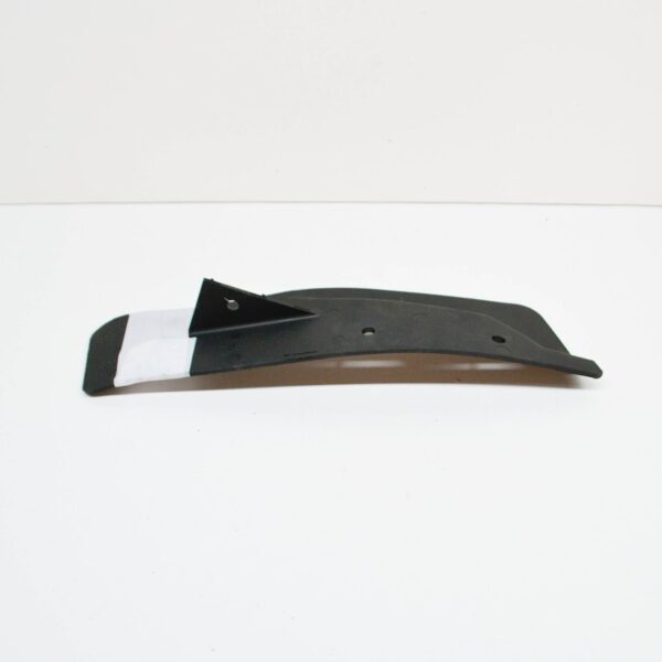 NEW AUDI A3 CABRIOLET SPOILER RIGHT FRONT 8P0853888B - Image 4