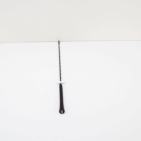 NEW VW BORA 1J2 ANTENNA AERAL MAST 1J0035849E - Image 4