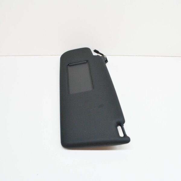 NEW VOLKSWAGEN GOLF 5K MK6 LEFT SIDE SUN VISOR 1K0857551AF3H8 - Image 4