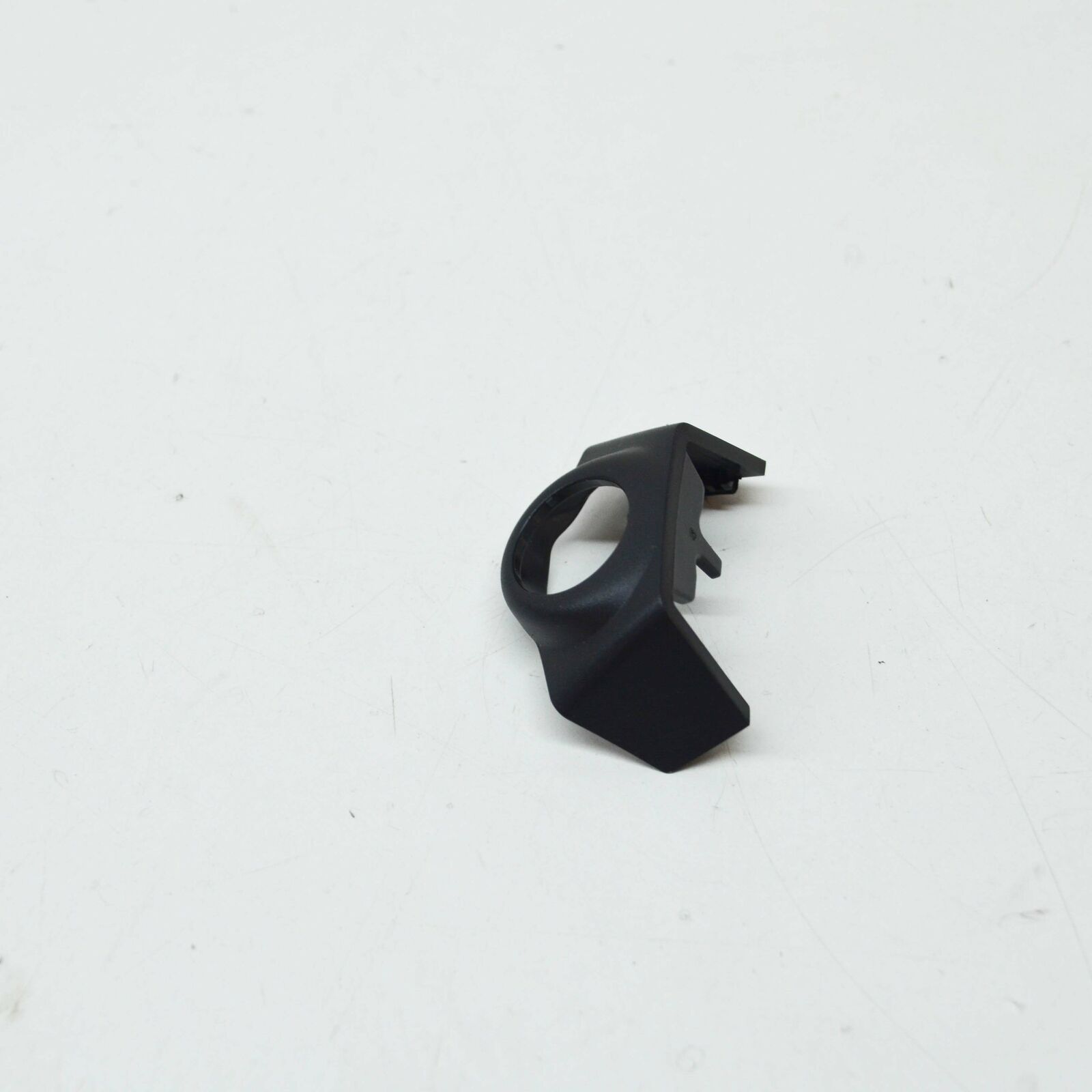 NEW AUDI A5 CABRIO 8W6 FRONT BUMPER RADIATOR GRILLE CAP 8W6853140D9B9 4 NEW AUDI A5 CABRIO 8W6 FRONT BUMPER RADIATOR GRILLE CAP 8W6853140D9B9 - Image 4