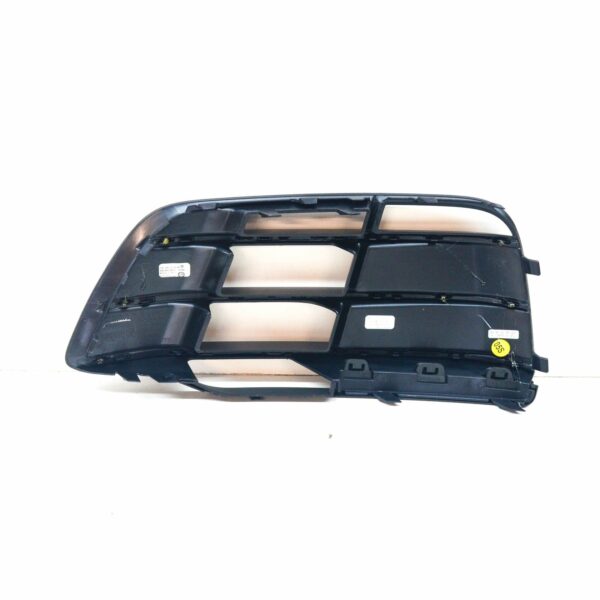 NEW AUDI Q5 80A FRONT BUMPER RIGHT GRILLE LOWER 80A807680MFUQ - Image 4
