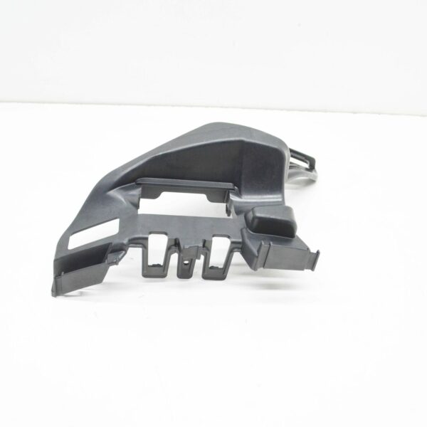 NEW AUDI Q7 4M RIGHT LANE CHANGE CONTROL UNIT BRACKET 4M0919504A - Image 4