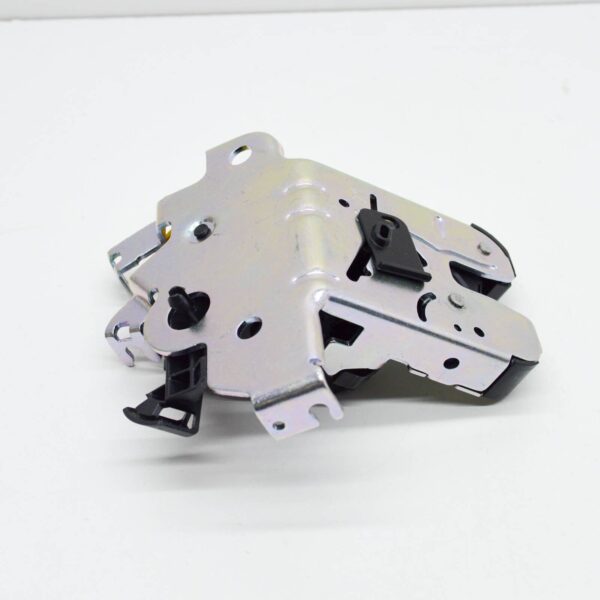 NEW AUDI Q7 4M REAR LID LOCK 4M0827506D - Image 4