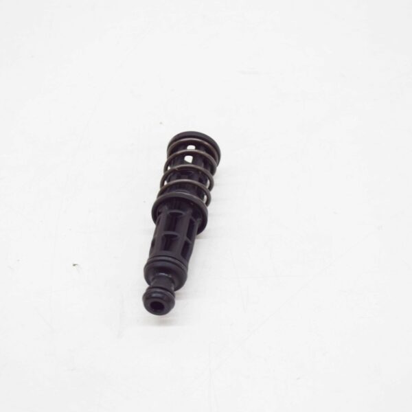 NEW AUDI A3 8P ENGINE OIL FILTER ADAPTER 06J115679E - Image 4