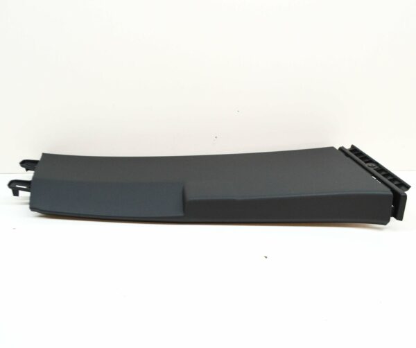 NEW VW TIGUAN AD MK2 INTERIOR RIGHT B PILLAR TRIM LOWER 5NA867292B82V - Image 4