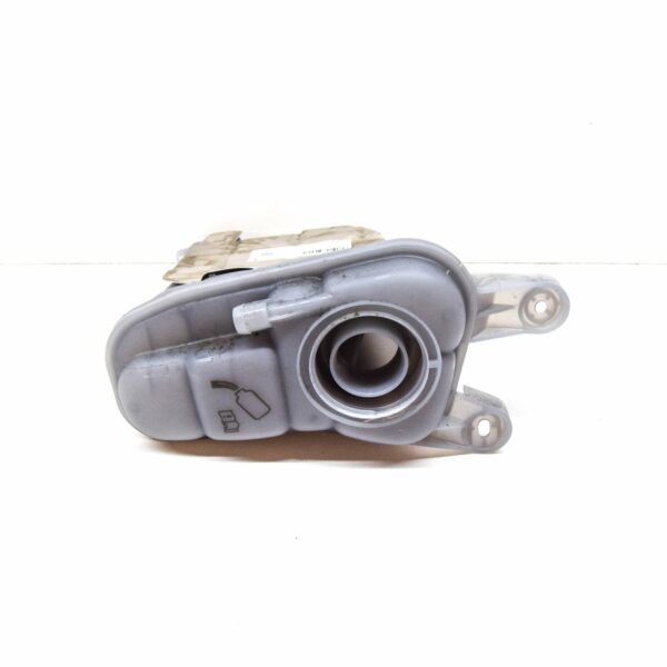 NEW AUDI S4 B8 EXPANSION COOLANT TANK 8K0121405S 3.0 PETROL - Image 4