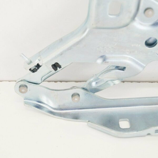 NEW AUDI A4 AVANT B9 BONNET RIGHT HINGE 8W0823302D - Image 4