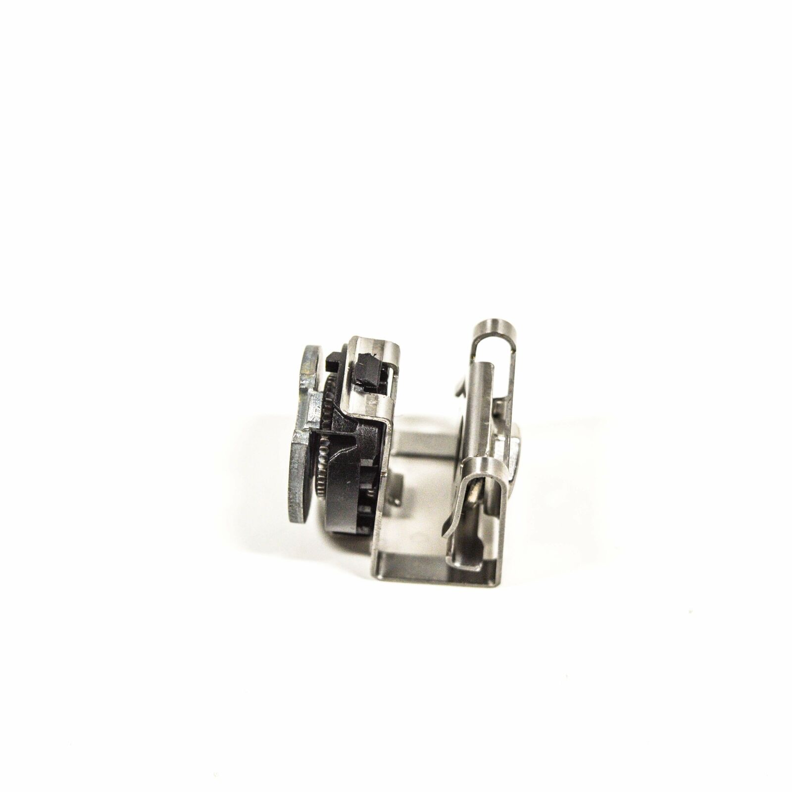 NEW AUDI A4 B8 HEADLIGHT MOUNTING SCREW SPACER 10 MM 4G8806305 4 NEW AUDI A4 B8 HEADLIGHT MOUNTING SCREW SPACER 10 MM 4G8806305 - Image 4