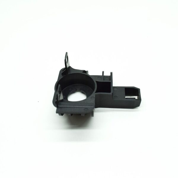 NEW AUDI Q5 FY 80A FRONT LEFT RADIATOR CORE SUPPORT BRACKET 80A805201A - Image 4