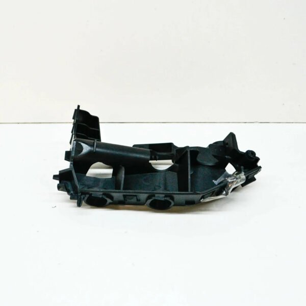 NEW AUDI Q8 PARTS 4M8807283  4M8807284 4M8805608C  4M8805607C ORIGINAL - Image 4