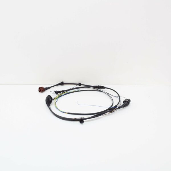 NEW AUDI Q3 8U FRONT RIGHT SPEED SENSOR WIRING HARNESS 5N0927903F - Image 4