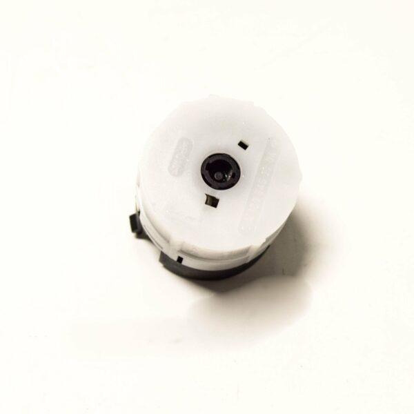 NEW MERCEDES BENZ A CLASS W168 IGNITION STARTER SWITCH A1685451004 - Image 4