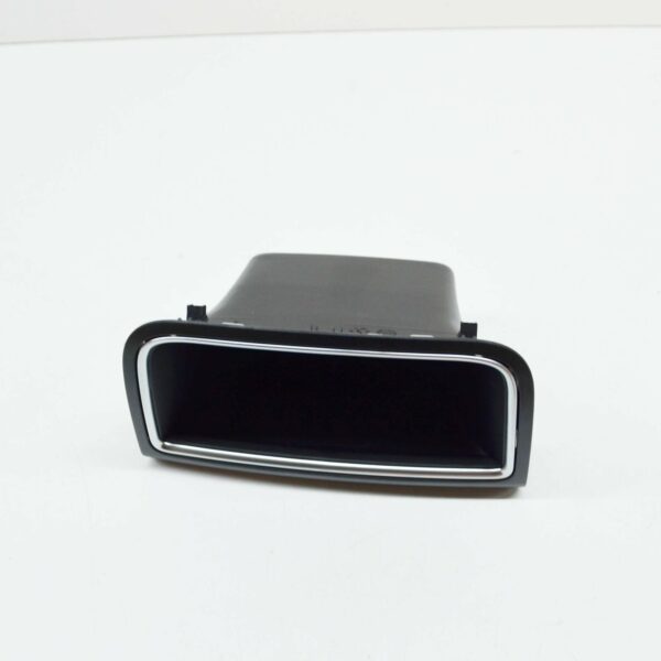 NEW AUDI A4 B8 CENTRE CONSOLE REAR STOWAGE COMPARTMENT 8K0863300BWEP - Image 4