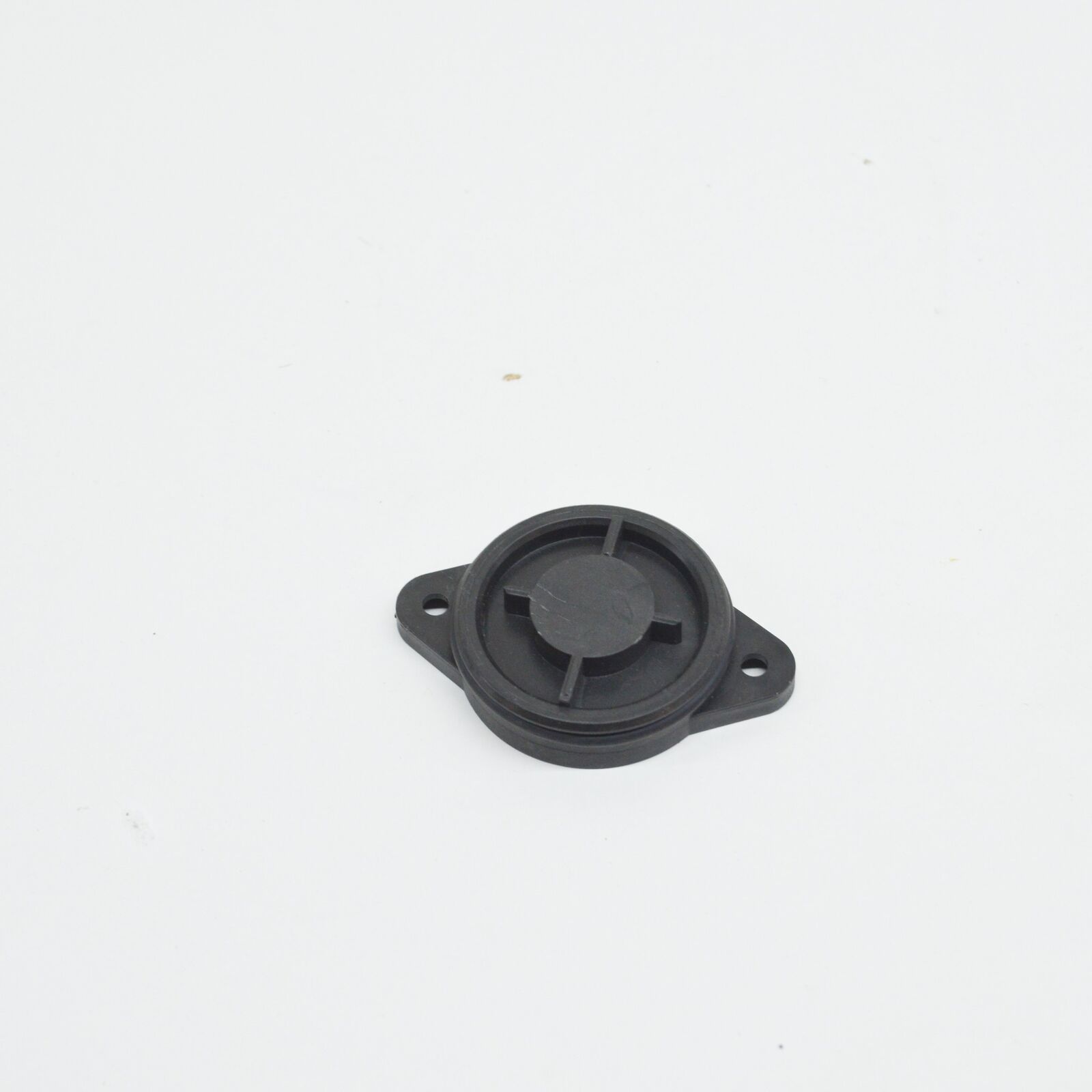 NEW AUDI A4 B8 REPAIR SET FOR TURN SIGNAL INDICATOR 420998295 4 NEW AUDI A4 B8 REPAIR SET FOR TURN SIGNAL INDICATOR 420998295 - Image 4