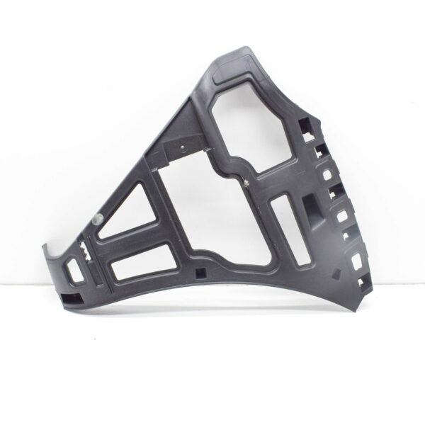 NEW VOLKSWAGEN EOS LEFT BUMPER BRACKET 1Q0807177A - Image 4