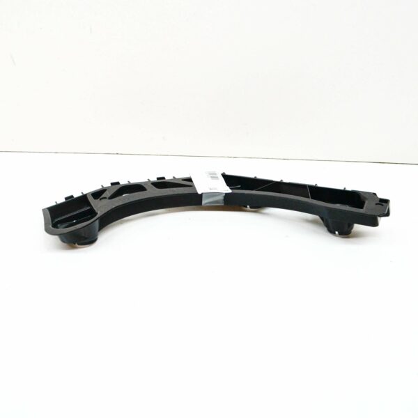 NEW VOLKSWAGEN TIGUAN AD MK2 REAR LEFT BUMPER BRACKET HOLDER 5NA807393 - Image 4