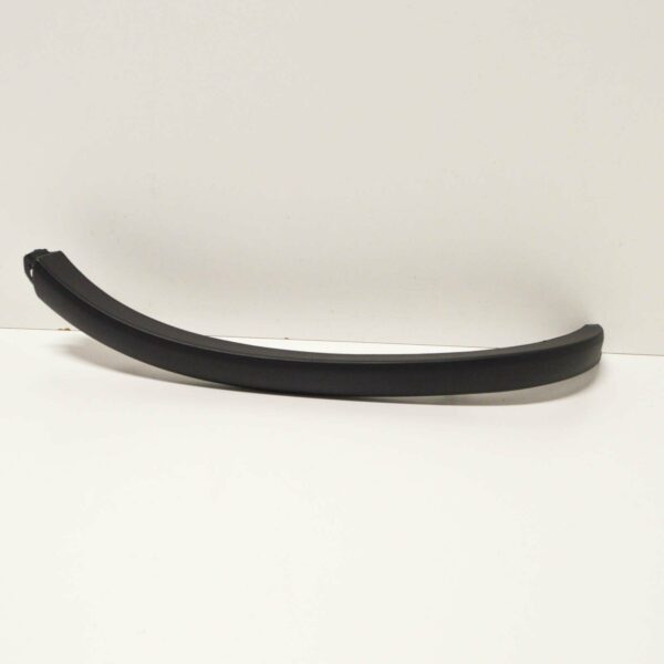 NEW VOLKSWAGEN TIGUAN MK1 FRONT LEFT WHEEL ARCH COVER 5N0854969F9B9 - Image 4