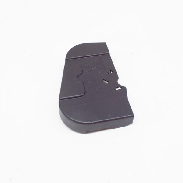 NEW AUDI A4 B7 OIL PUMP CHAIN COVER 06D103340 ORIGINAL - Image 3