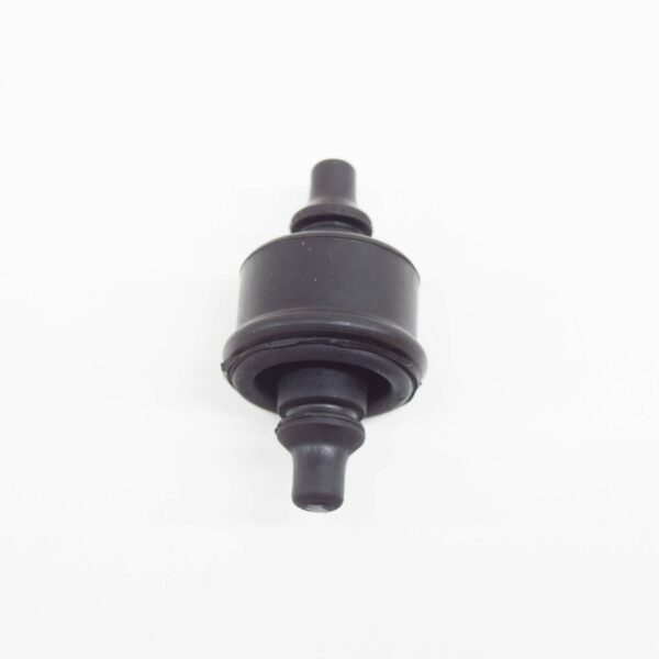 NEW BMW 3 E30 GEARSHIFT STOP BUFFER 25111204422 1204422 - Image 4