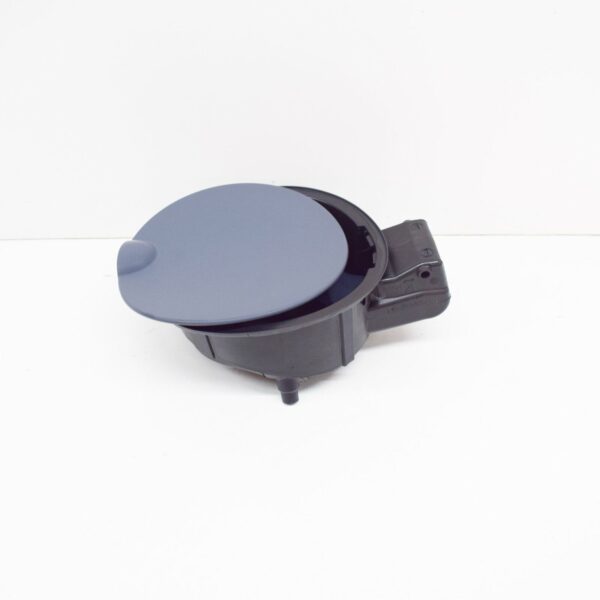 NEW VOLKSWAGEN UP FUEL FILLER FLAP 1S0809857KGRU - Image 4