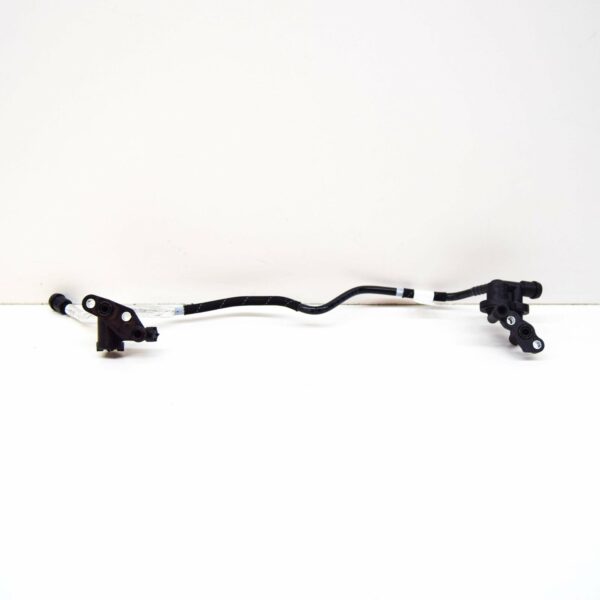 NEW AUDI Q7 4M COOLANT PIPE HOSE CENTER 059121086BG - Image 4