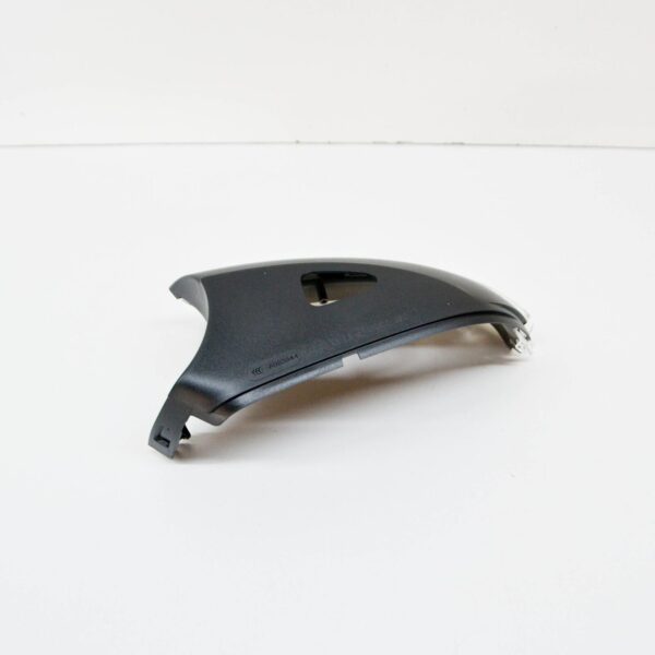 NEW VOLKSWAGEN CC LEFT MIRROR TURN SIGNAL INDICATOR 3C8949101E - Image 4