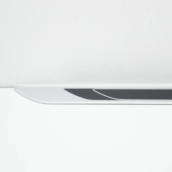 NEW VOLKSWAGEN GOLF MK7 5G FRONT SILL STRIP TRIM 5G4853537GTW7 - Image 4