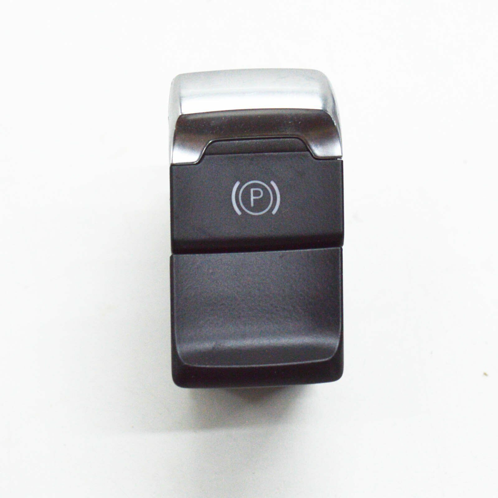 NEW AUDI A5 8T PARKING BRAKE SWITCH BUTTON 8K2927225EWEP RHD 4 NEW AUDI A5 8T PARKING BRAKE SWITCH BUTTON 8K2927225EWEP RHD - Image 4