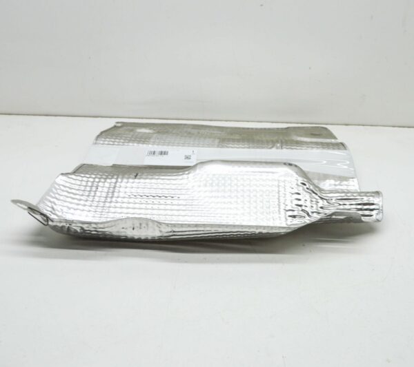 NEW AUDI A4 AVANT B9 EXHAUST RIGHT HEAT PROTECTION 8W0804172 - Image 4
