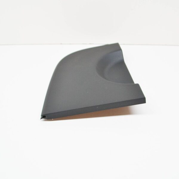 NEW MERCEDES-BENZ SPRINTER 906 REAR LEFT PANEL DOOR COVER A9067420030 - Image 4