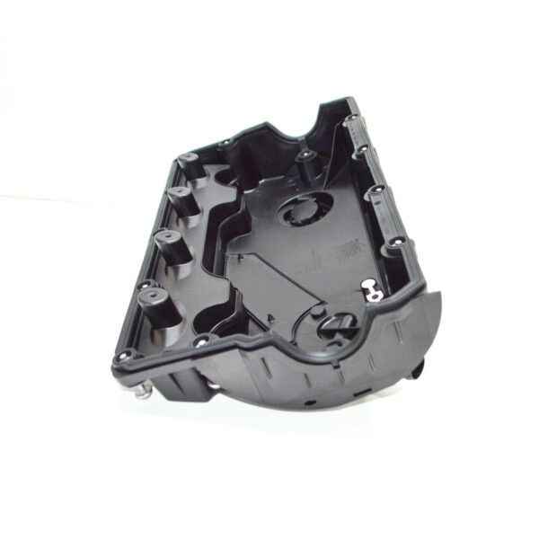 NEW AUDI A4 B6 CYLINDER HEAD VALVE COVER 038103469AE ORIGINAL - Image 3