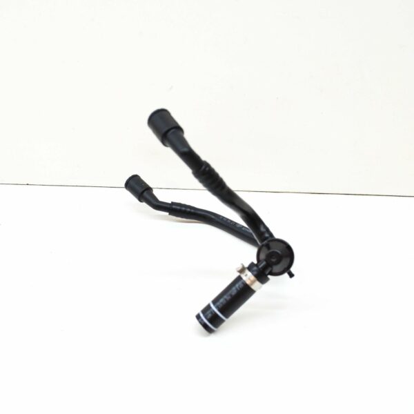NEW AUDI TT 8J POWER BRAKE BOOSTER HOSE 1K0612041GM 2.0 PETROL - Image 4