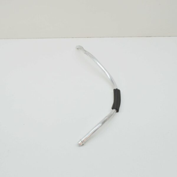 NEW AUDI A3 8P LEFT HANDBRAKE CABLE GUIDE TUBE 1K0711951A - Image 4
