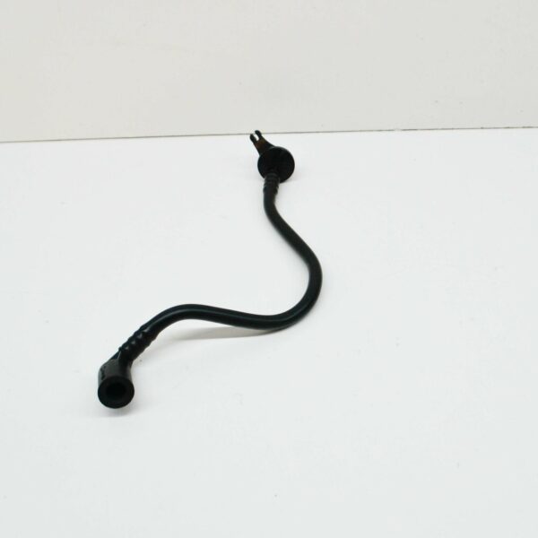 NEW VW GOLF MK4 BRAKE SERVO VACUUM PIPE 1K0612041KC - Image 4