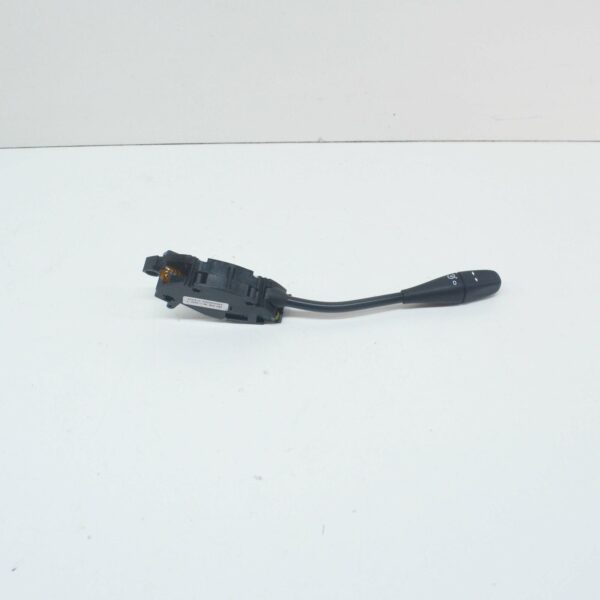 NEW VOLKSWAGEN CRAFTER 2E CRUISE CONTROL SYSTEM RETROFIT KIT 2E0998527B ORIGINAL - Image 4